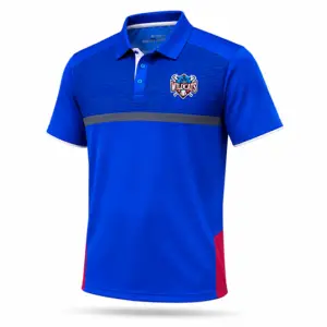 Club Polo