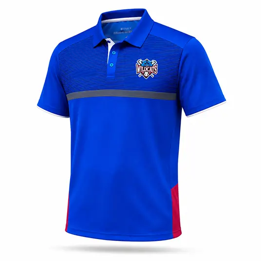 Club Polo