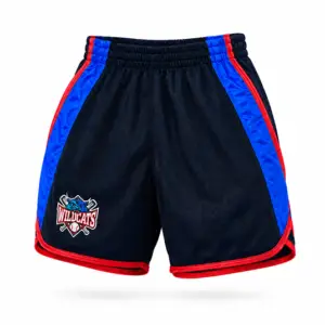 Training Shorts